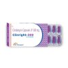 Dr. Morepen Clinright-300