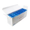 Dr. Morepen Feverbye - 650