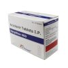 Dr. Morepen Herpifine 400