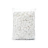 EiTi Cotton Gauze Balls 300pk