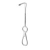 GDC Cheek Retractor Langenbeck - 30x10 (215mm) (CRL1)