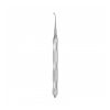GDC Distal Bending Instrument