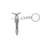 GDC Key Chain For Dental Cartridge (Kcsyr)