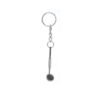 GDC Key Chain Mm Handle With Top (Kcmmh)