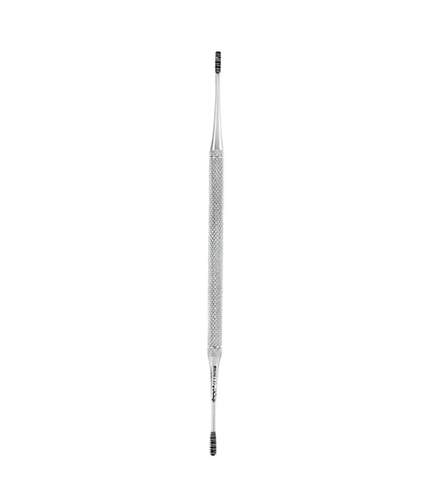 GDC Micro Miller Bone File Straight (BFMS)