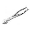GDC Plaster Shears (210mm) (Pcs)