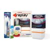 Icpa Replay Denture Kit