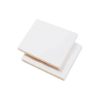 Indian Mixing Pad for Dental Cements (Pk of 5)