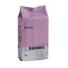 Kalabhai Kaldent - 3kg