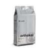 Kalabhai Orthokal - 3 Kg
