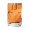 Kalabhai Ultrabase 3kg