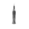 Marathon Straight Handpiece(Clinical) ES6