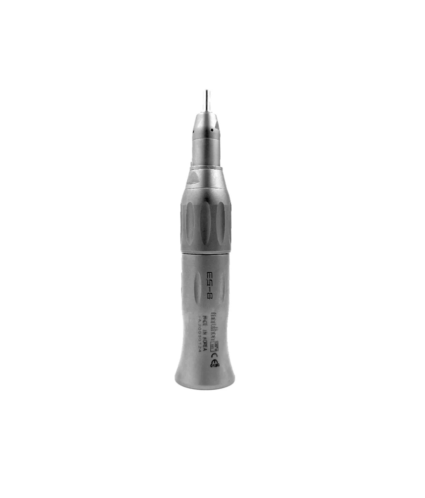 Marathon Straight Handpiece(Clinical) ES6
