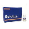 Medicept Soloeze Densensitizing Agent (Short Expiry 05-2024)