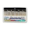 Meta Absorbent Paper Point -(Short Expiry 05-2024)