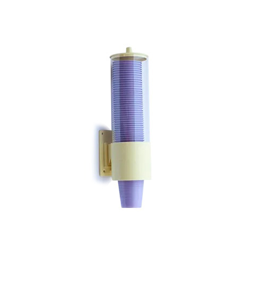 Oro Drinking Cup Dispenser