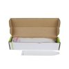 Oro Scaler Sleeves