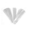Oro Sensor Sleeves