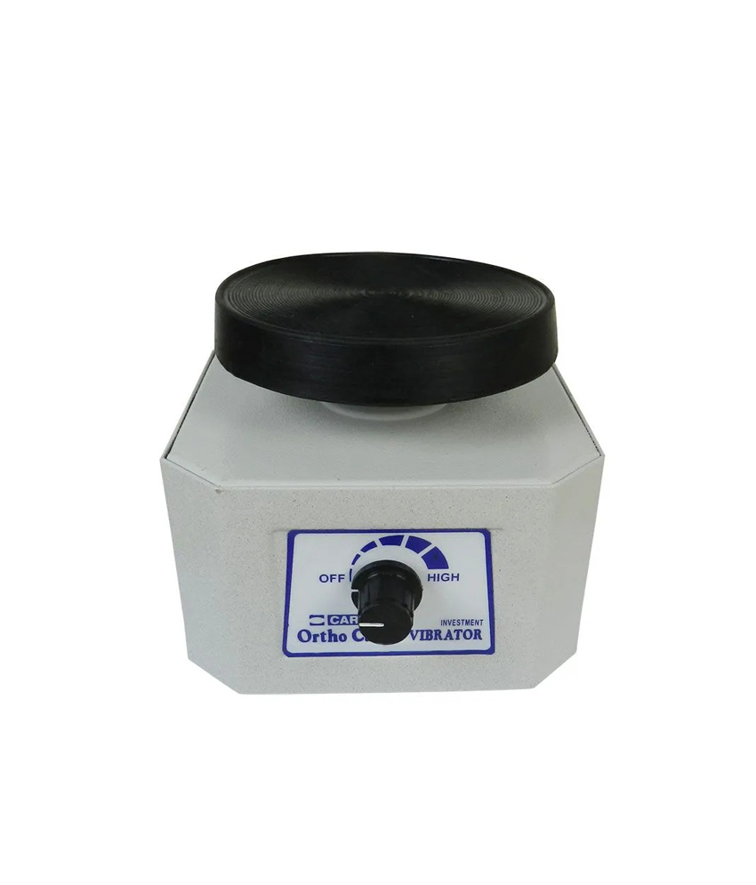 OrthoCare Dental Vibrator - Mini