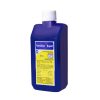 Raman & Weil Korsolex Rapid Instrument Sterilizer 500ml (cidex)