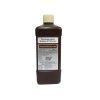 Raman & Weil Ramadine - 500ml (Short Expiry 05-2024)