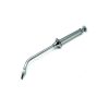Samit Amalgam Carrier