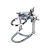 Samit Articulator Adjustable (Brass)