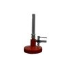 Samit Gas Burner