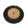 Samit Lathe Wheel Brush