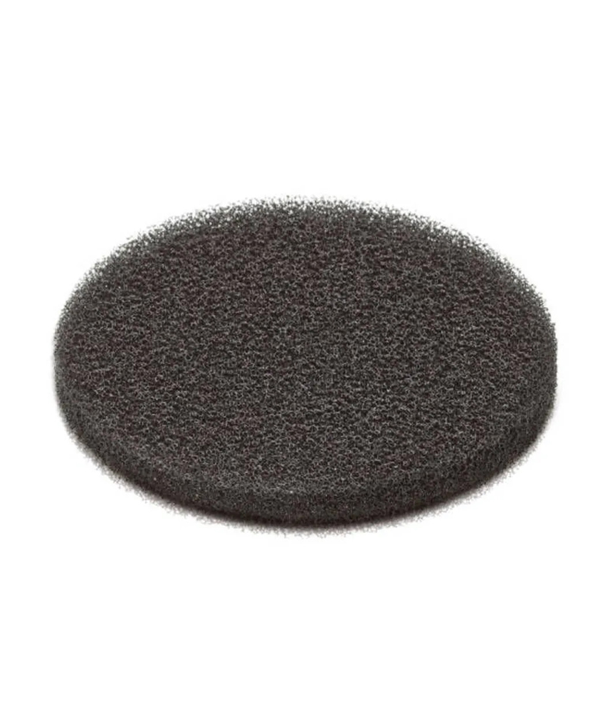 Scheu Foam Discs 10 pk - 3444