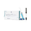 Sdi Pola Office Plus 1 Patient Kit