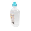 Sodium Chloride Saline Injection IP (0.9% W V)