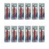Stim Denture Brush (Pack Of 12)