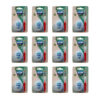 Stim Floss (Pack of 12)