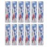Stim Unique Brush (Pack Of 12)