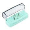 SuperEndo Anterior Preparation Burs Kit