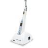 Sybron Endo Touch Tc-2 Cordless Motor