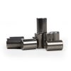 Ultra Cast Ceramic Alloy (Beryllium Free)
