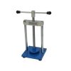 Unident Dental Mechanical Flask Press