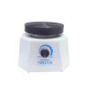 Unident Dental Vibrator -Small Model