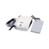 Unident Imported Lab Brushless Micromotor - UD-BM1
