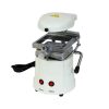 Unident Imported Vacuum Former