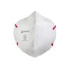Venus V4400 N95 mask (PACK OF 50)
