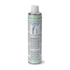 W&H Service Oil F1 Spray - WH124