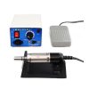 Waldent Advanced Clinical Micromotor Kit With Engine