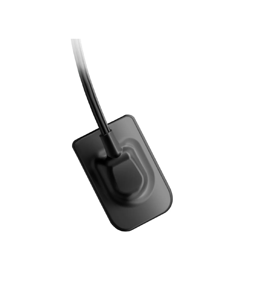 Waldent Carpo RVG V-Sensor Size - 1