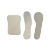 Waldent Photographic Mirror Stainless Steel Set of 3 (K30 1)