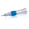 Waldent Straight Handpiece Special Edition (W-135)