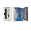 Waldent UV Chamber 12 Trays - Pearl White