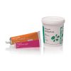 Zhermack Zetaplus C Silicone Intro Kit (Base + Catalyst + Light Body) (C100730)